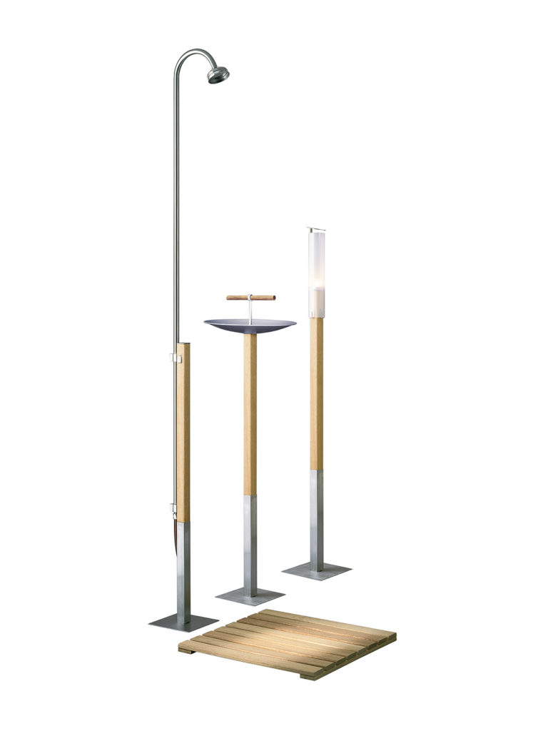 Monsun Loom Living Schmiddem Design