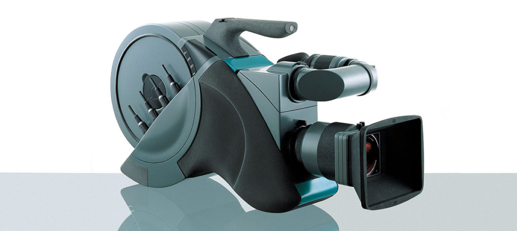 Arri Schmiddem Design