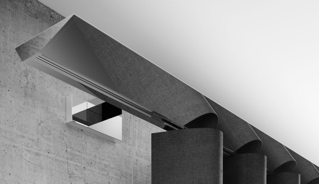 edge Buchheister Schmiddem Design