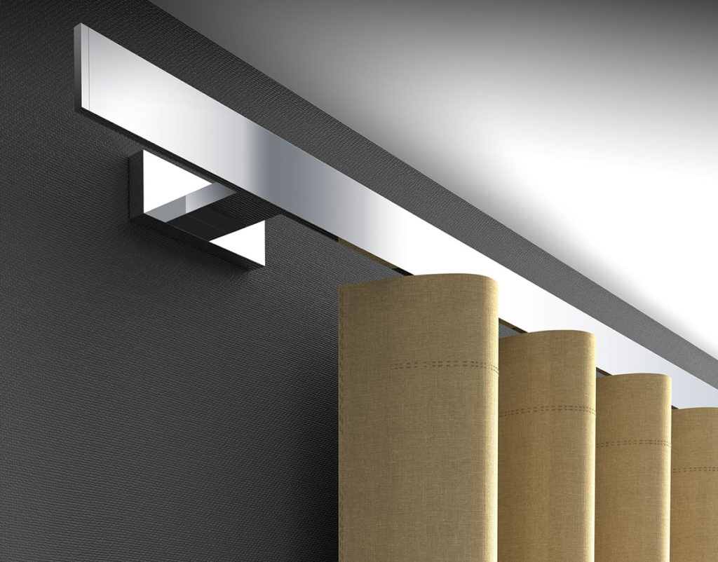 slim Buchheister Schmiddem Design