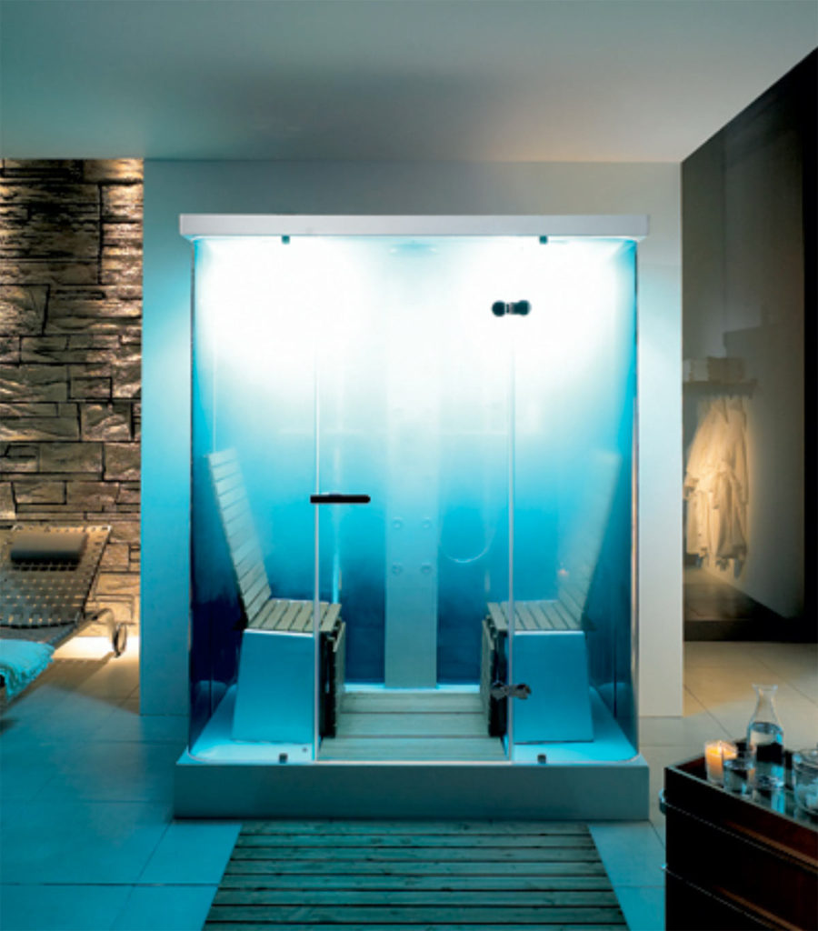 Well Cube Duravit Schmiddem Design