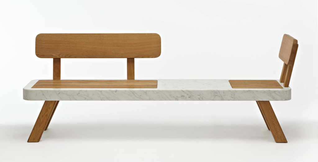 Tirol Hanel Schmiddem Design
