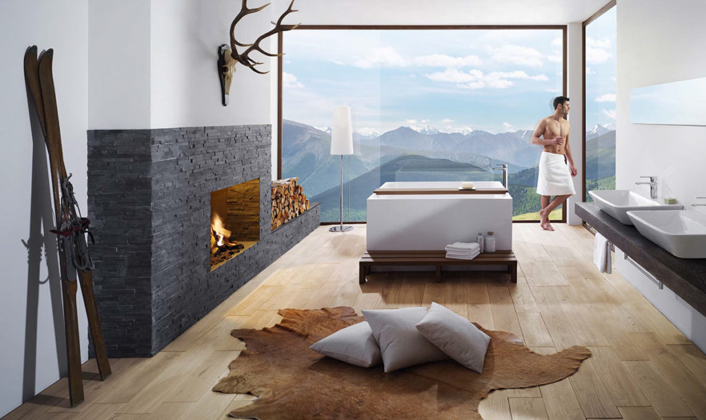 Treos Schmiddem Design