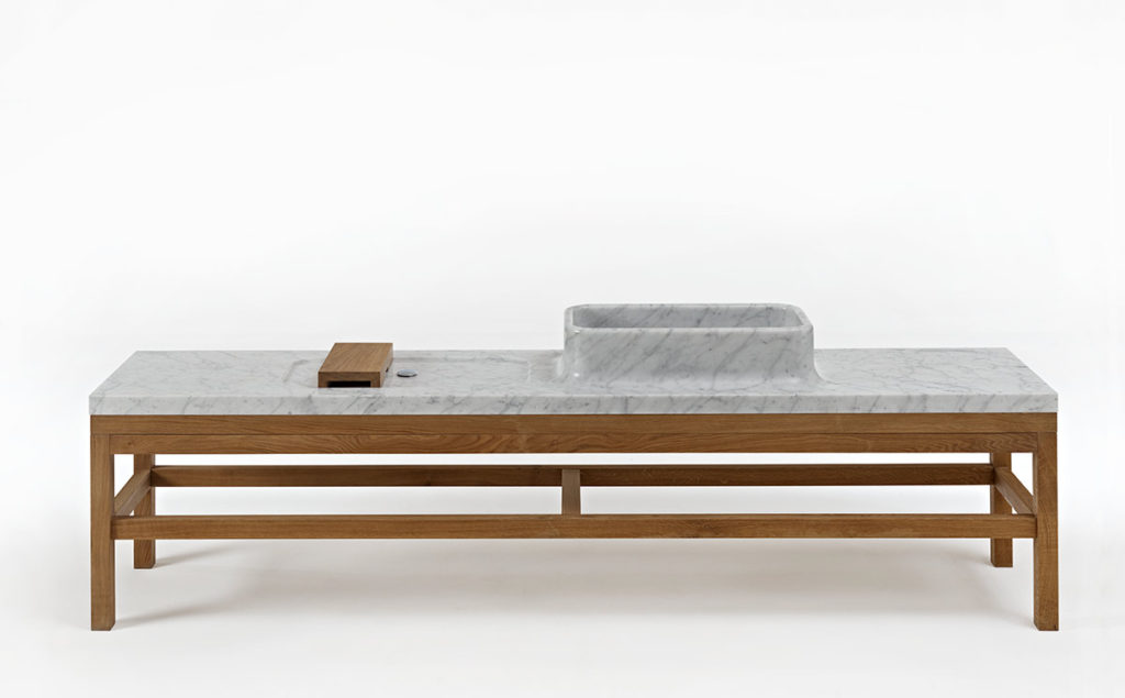 Zuber Hanel Schmiddem Design