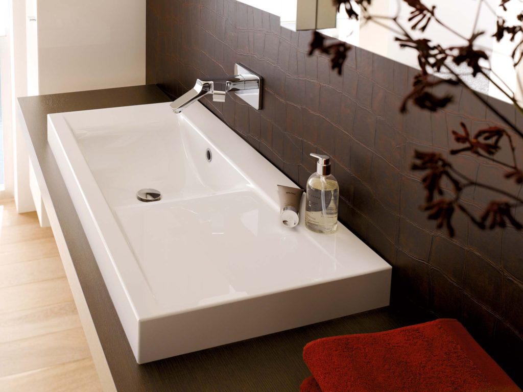 Wave Bette Schmiddem Design