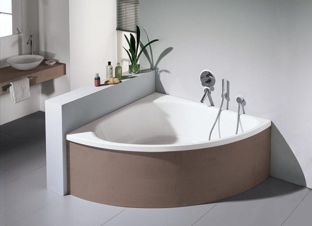Arco Bette Schmiddem Design