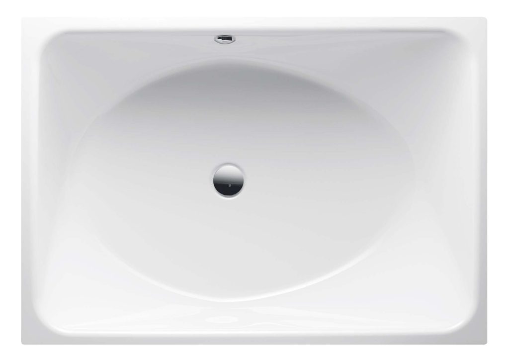 BETTESPA Schmiddem Design