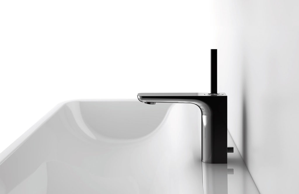 Serie 200 Steinberg Schmiddem Design